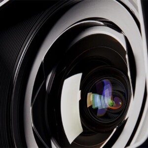 Videoriprese