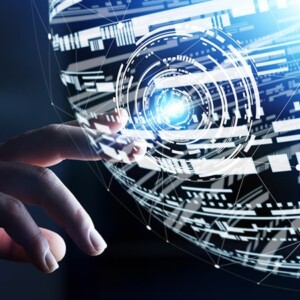 Comunicazione digitale