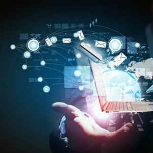 Tecnologia e Comunicazione